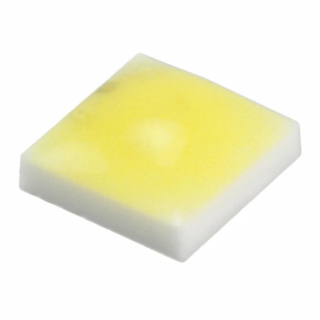 XHGAWT-00-0000-00000LXF4 CreeLED, Inc.  Éclairage LED blanc
